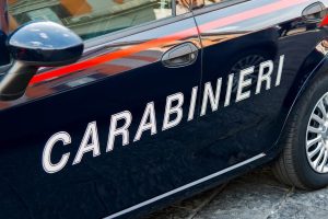 Castiglione di Sicilia, cadavere avvolto in sacchi di plastica in campagna: vittima è un 66enne di Trappitello