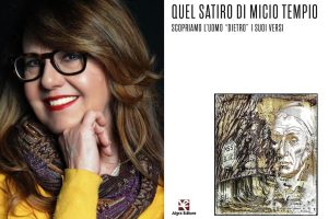 Micio Tempio liberato dalle fake news: a Catania la presentazione del saggio di Gloriana Orlando