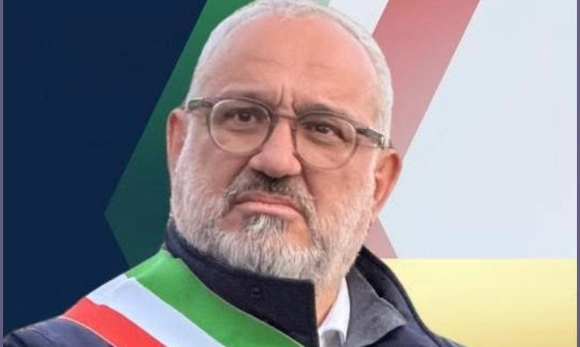 Adrano, lettera anonima minatoria al sindaco Mancuso: “Confronto politico è avvelenato”
