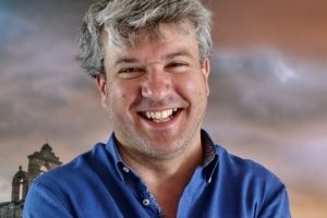 Adrano, Alessandro Montalto: lo scienziato della parola tra Etna e rigore sabaudo