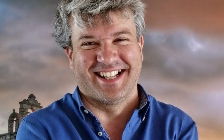 Adrano, Alessandro Montalto: lo scienziato della parola tra Etna e rigore sabaudo