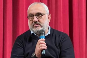 Adrano, il ringraziamento del sindaco Mancuso per la solidarietà ricevuta dopo l'atto intimidatorio
