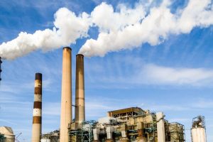 Termovalorizzatori a Palermo e Catania, consegnati i progetti: si apre la fase delle autorizzazioni