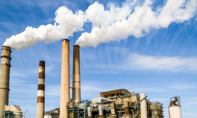 Termovalorizzatori a Palermo e Catania, consegnati i progetti: si apre la fase delle autorizzazioni