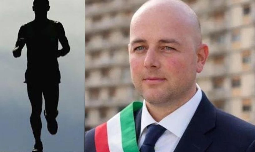 Serradifalco, sindaco per forza: Burgio unico candidato grazie a sentenza sul terzo mandato