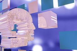 L’intuito del domani, la profezia dell’Intelligenza Artificiale che farà piangere di gioia e dolore