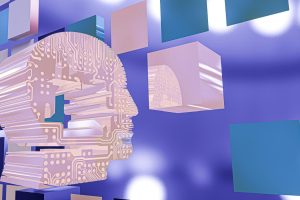 L’intuito del domani, la profezia dell’Intelligenza Artificiale che farà piangere di gioia e dolore