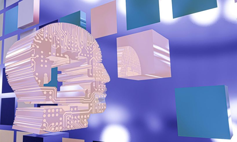 L’intuito del domani, la profezia dell’Intelligenza Artificiale che farà piangere di gioia e dolore
