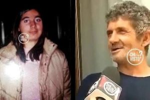 Omicidio Agata Scuto, Cassazione annulla ergastolo per Rosario Palermo: "Condanna basata su illazioni"