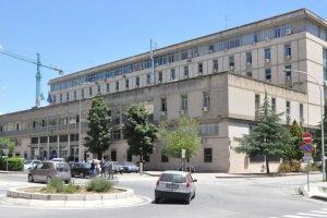 Pasticcio della giustizia a Caltanissetta: Gup incompatibile, rischio di annullare maxi-processo alla mafia di Gela