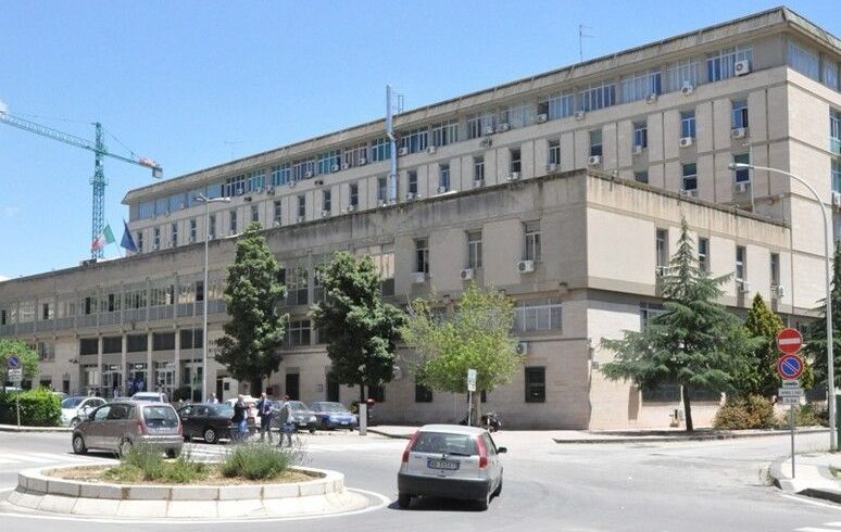 Pasticcio della giustizia a Caltanissetta: Gup incompatibile, rischio di annullare maxi-processo alla mafia di Gela