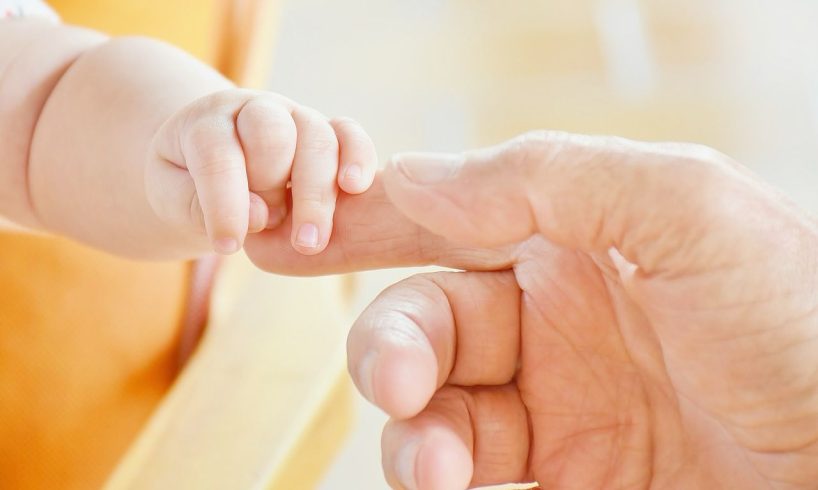 Cure palliative pediatriche, l'appello di una mamma "rara" a Meloni: "Potenziare le reti". In Sicilia i servizi ci sono
