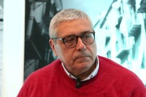 Cuffaro chiede di patteggiare 3 anni per il concorso truccato: lavori pubblici al posto del carcere