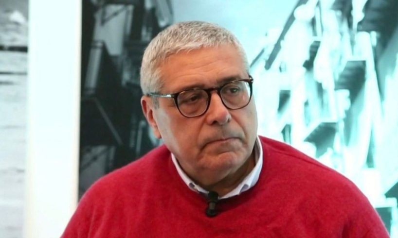 Cuffaro chiede di patteggiare 3 anni per il concorso truccato: lavori pubblici al posto del carcere