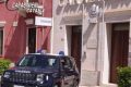 Ramacca, minorenne accoltella barista 20enne dopo lite per 60 euro: denunciato