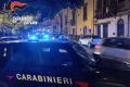 Paternò: evaso dai domiciliari, denunciato 39enne. Trovate munizioni e telecamere abusive