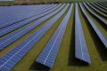 Regione condannata dal Tar per ritardi su impianto agri-voltaico a Ribera: silenzio-burocrazia costa 1.500 euro