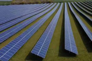 Regione condannata dal Tar per ritardi su impianto agri-voltaico a Ribera: silenzio-burocrazia costa 1.500 euro
