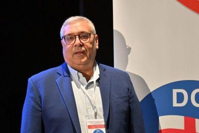 I vertici Dc negano la diaspora dopo il patteggiamento di Cuffaro: "Il partito non appartiene a un solo uomo"