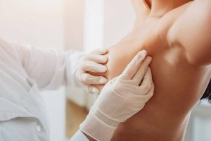 Voci di cura e speranza: Catania riunisce specialisti e donne che hanno vissuto il tumore al seno
