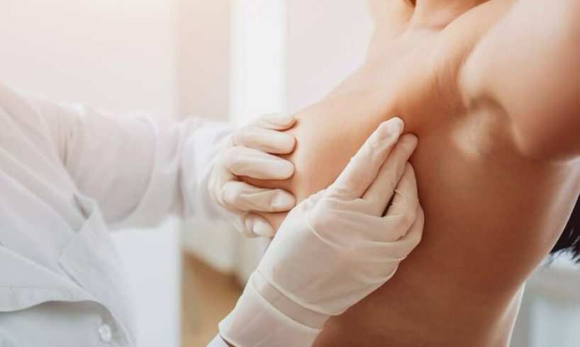 Voci di cura e speranza: Catania riunisce specialisti e donne che hanno vissuto il tumore al seno