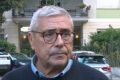 Patteggiamento per l'ex governatore Cuffaro: 3 anni ai servizi sociali. Non potrà frequentare politici