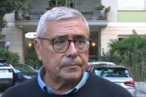 Patteggiamento per l'ex governatore Cuffaro: 3 anni ai servizi sociali. Non potrà frequentare politici