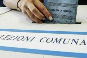Comunali, si vota anche in Sicilia: test dolceamaro per il governo e per il campo largo in vista delle Politiche 2027