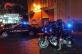 Catania, 48enne tenta violenza sessuale in casa a Cibali: arrestato. Salvato dalla folla inferocita