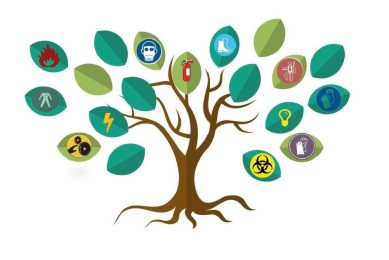 Prevenzione e sicurezza: 27 scuole a Catania per la finale del concorso “Dai banchi di scuola al lavoro”