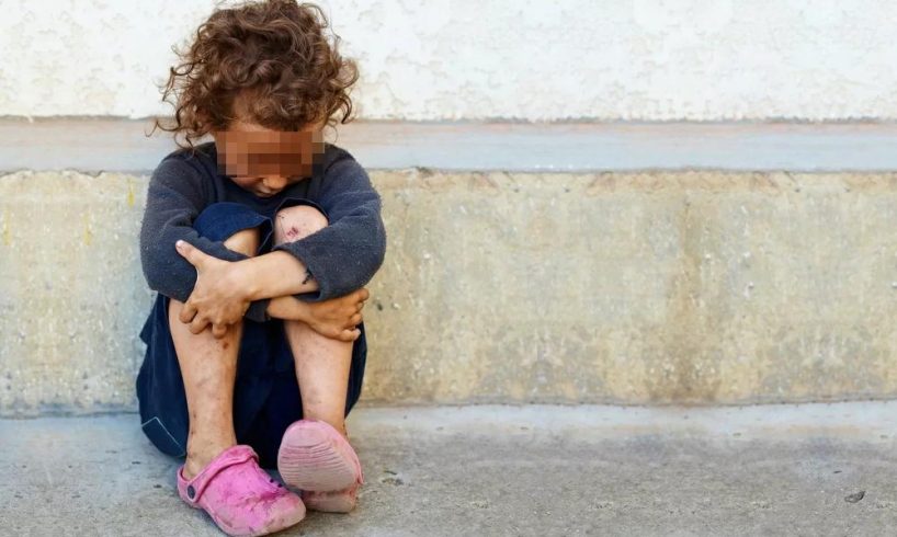 Sicilia, il futuro negato: 24mila bambini e adolescenti intrappolati nelle aree più povere di Palermo, Catania e Messina