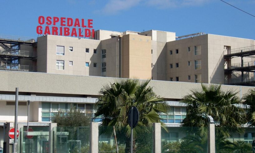 Endometriosi Sicilia, inaugurata al Garibaldi-Nesima di Catania la sala operatoria integrata "Teleion"