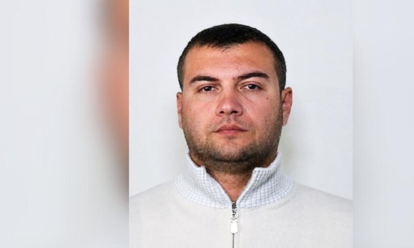 Morto nel carcere di Parma Vincenzo Santapaola, figlio del boss Nitto: sarà cremato come il padre