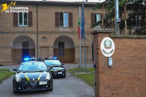 “Scrocconi” del pezzotto 2.0: maxi operazione GdF su tutto il territorio nazionale, colpita anche la Sicilia. 1000 utenti nei guai