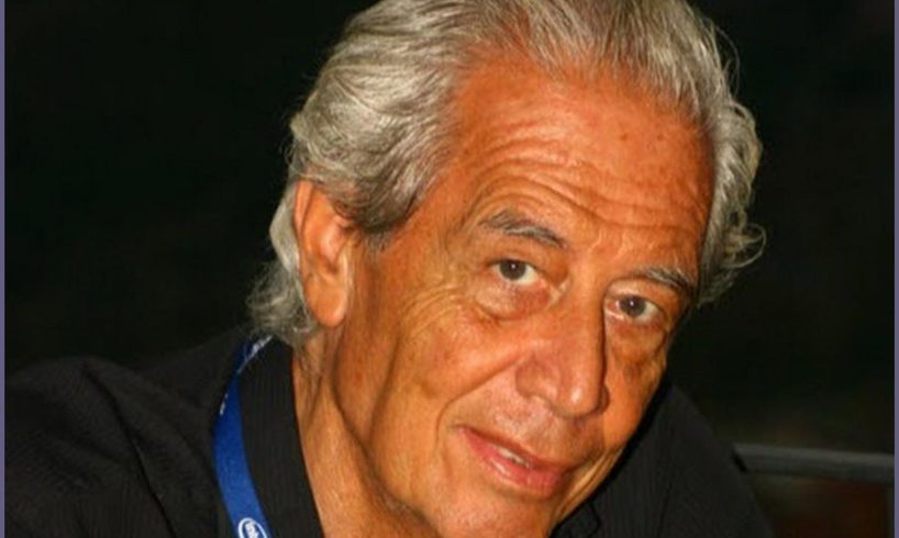 Addio a Maurizio Diliberto, regista e giornalista padre di Pif: aveva 84 anni