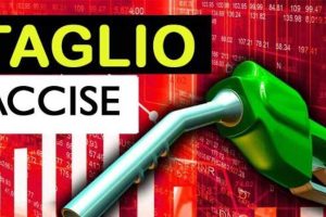 Governo disinnesca lo sciopero dei tir: nuovo decreto carburanti, accise tagliate fino al 6 giugno