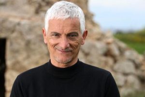 23 Maggio»: la dedica di Bungaro ad Antonio Montinaro, il caposcorta di Falcone