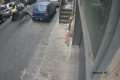 Catania, non si ferma all'alt e investe un agente: fuga contromano, poi si costituisce. 21enne ai domiciliari (VIDEO)