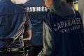 S. G. la Punta, casa di riposo con due ospiti "fantasma": scoperto ampliamento abusivo capacità ricettiva