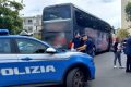 Acireale, gita annullata per due pulmini senza autorizzazione: i bambini restano a terra