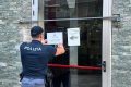 Catania, anabolizzanti nascosti nel frigo di una palestra: titolare denunciato e struttura sequestrata