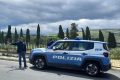 Polizia in campo a Maletto e Maniace: sanzioni per revisione mancata, guida senza patente e assicurazione scaduta