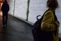 Bronte, insegue l'ex moglie in auto nonostante il divieto di avvicinamento: 49enne arrestato