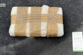 Misterbianco: oltre 2 kg di droga tra cocaina, marijuana e crack. Un arresto (VIDEO)