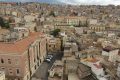 Ballottaggi in Sicilia: solo tre città sopra i 15mila abitanti tornano al voto. Ad Agrigento, Bronte e Ispica si decide il sindaco