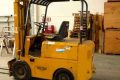Tragedia sul lavoro a Catania: operaio di 30 anni muore schiacciato dal muletto