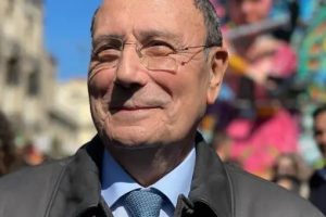 Regione, Schifani respinge l'ipotesi voto anticipato: “Se do fastidio vuol dire che lavoro bene”