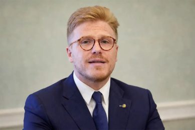 Comunali, La Vardera: “Centrodestra in crisi. Non faremo accordi con nessuno”