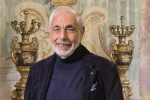 Palermo, nuovo rogo alla Sicily by car, Dragotto: "Non ho mai ricevuto richieste e non pagherò"