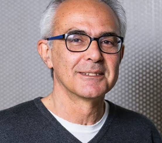Scenario Pubblico, eccellenza catanese: Nello Calabrò racconta il "Miracolo" della danza contemporanea in Sicilia